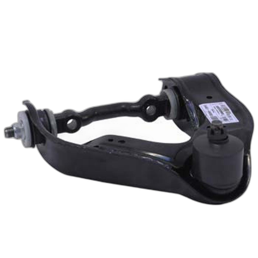 [54401-4A000] Bandeja Suspension Libero - H-100 - H-1 - Starex - Porter