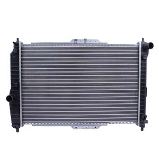 [96536525] Radiador Motor Aveo