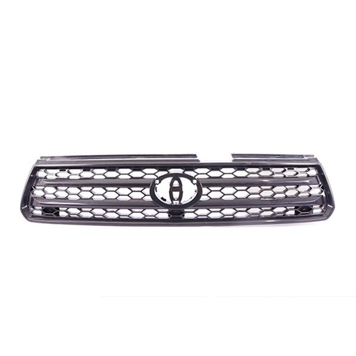 [53101-42100] Mascara Rav4