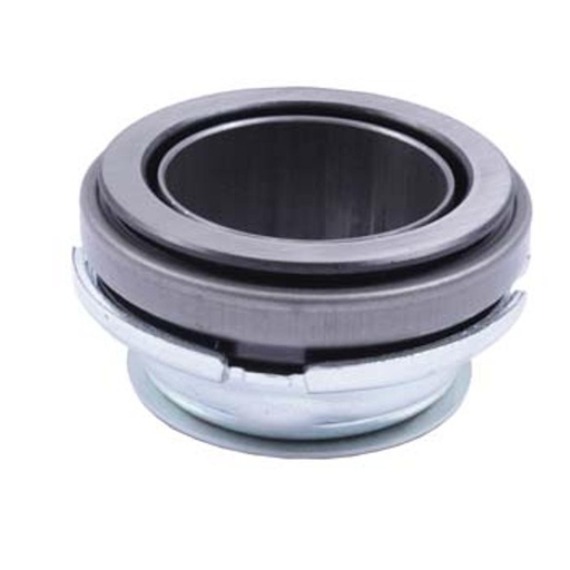 [90251210] Rodamiento Embrague Aveo - Heaven - Rezzo - Vectra - Pointer